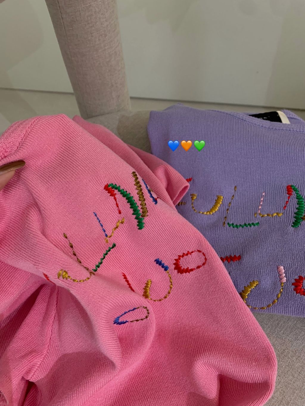 image_DB162670-72FA-4B93-ACDA-6412514C86B2_1773506775