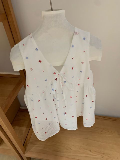 image_E5451D26-D5C4-4BEA-BC65-452A3A8BB785_1773506818