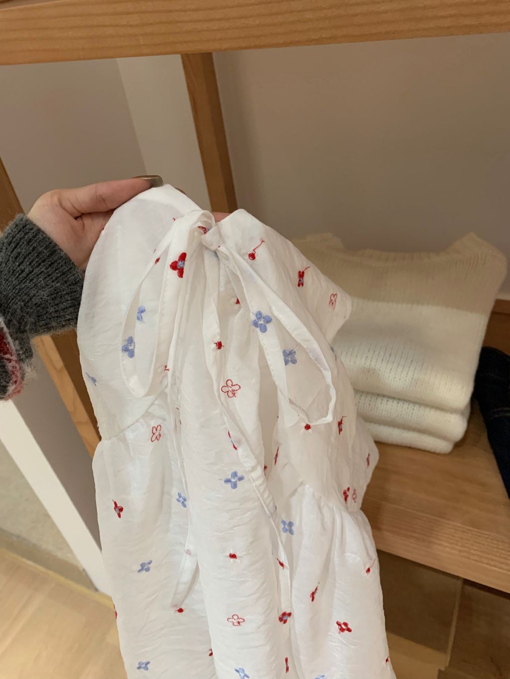 image_7832BFDD-B41E-4F8B-BE51-0E031DA15BA2_1773506818