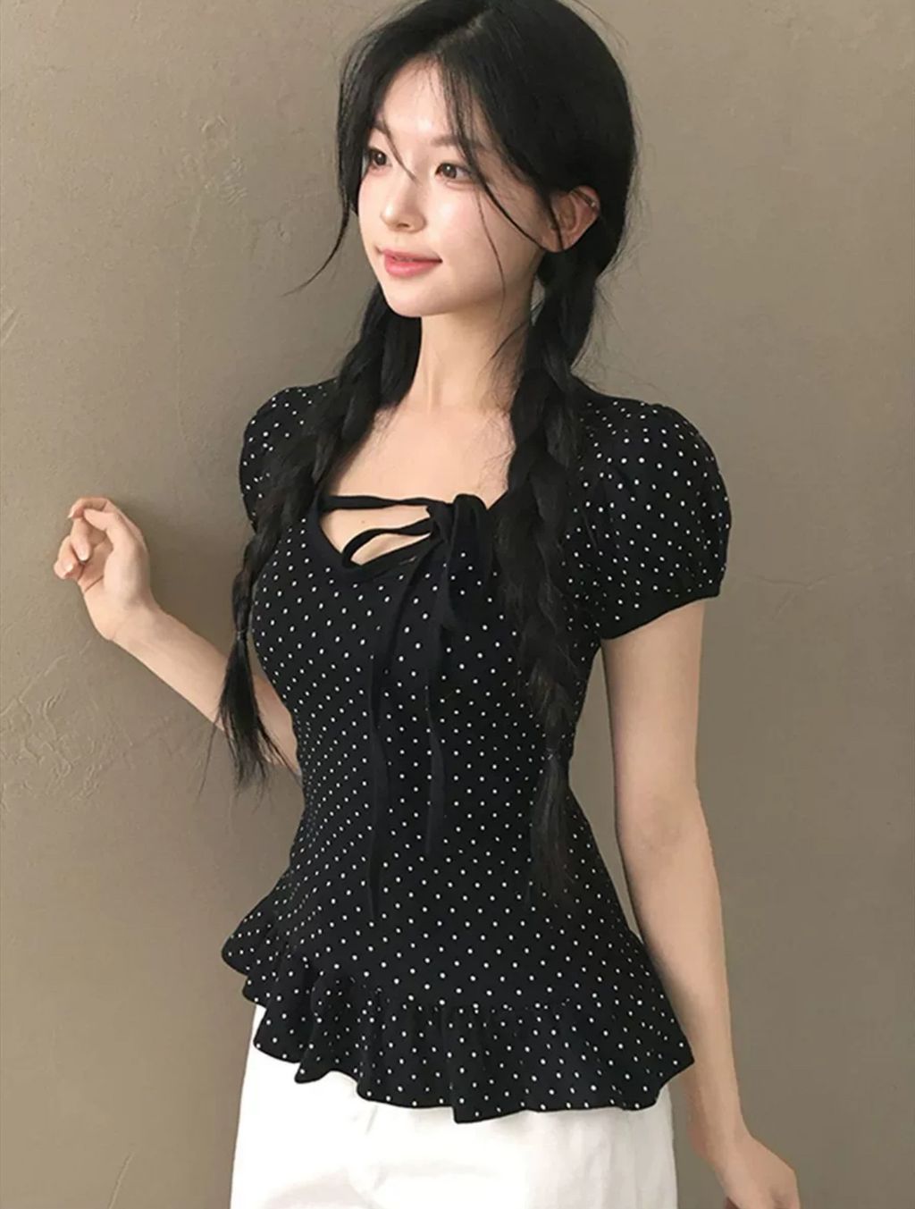 image_F95772C1-ABA2-4F65-8EC0-A36150B1A4B5_1773535576