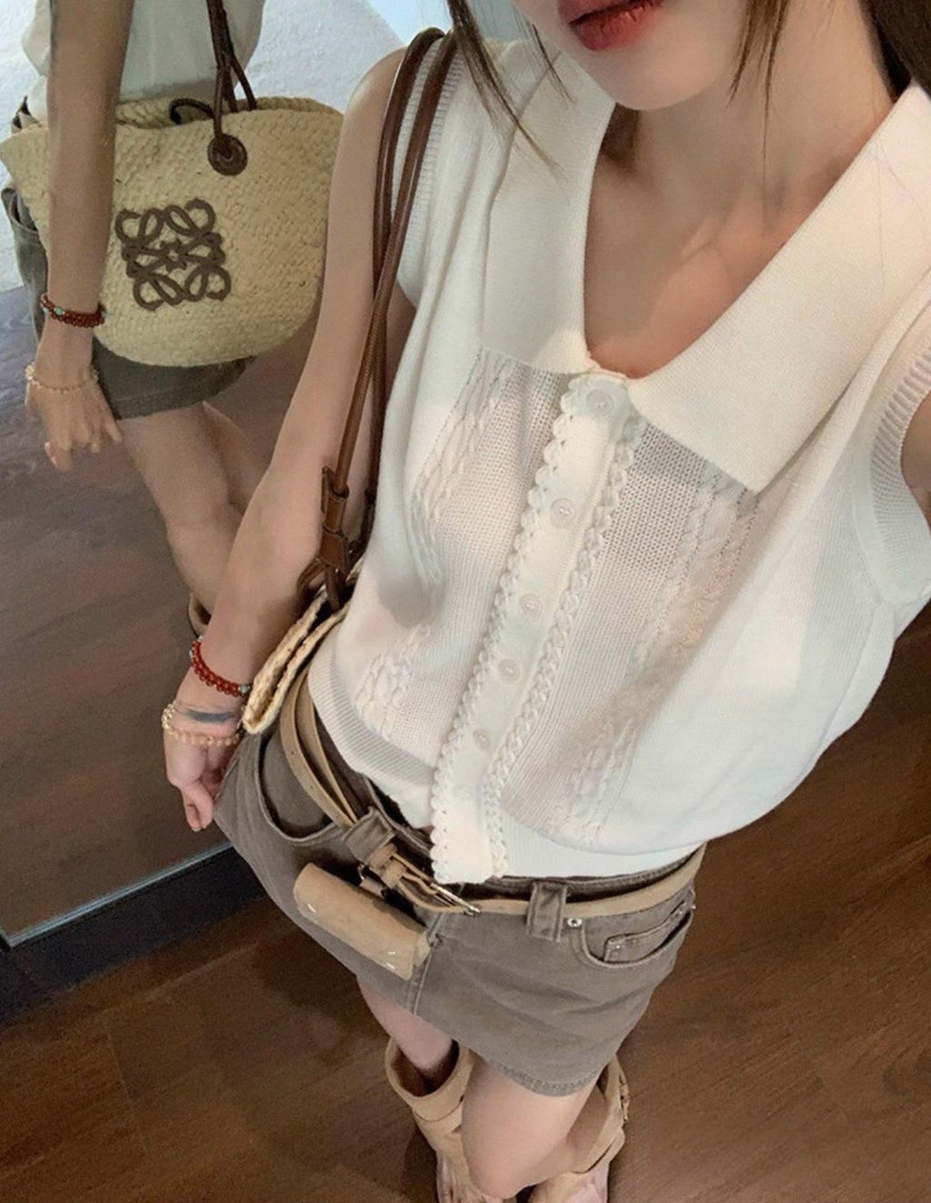 image_1C3E176F-C7A0-4362-B2CA-36F635EC2BF4_1773535758