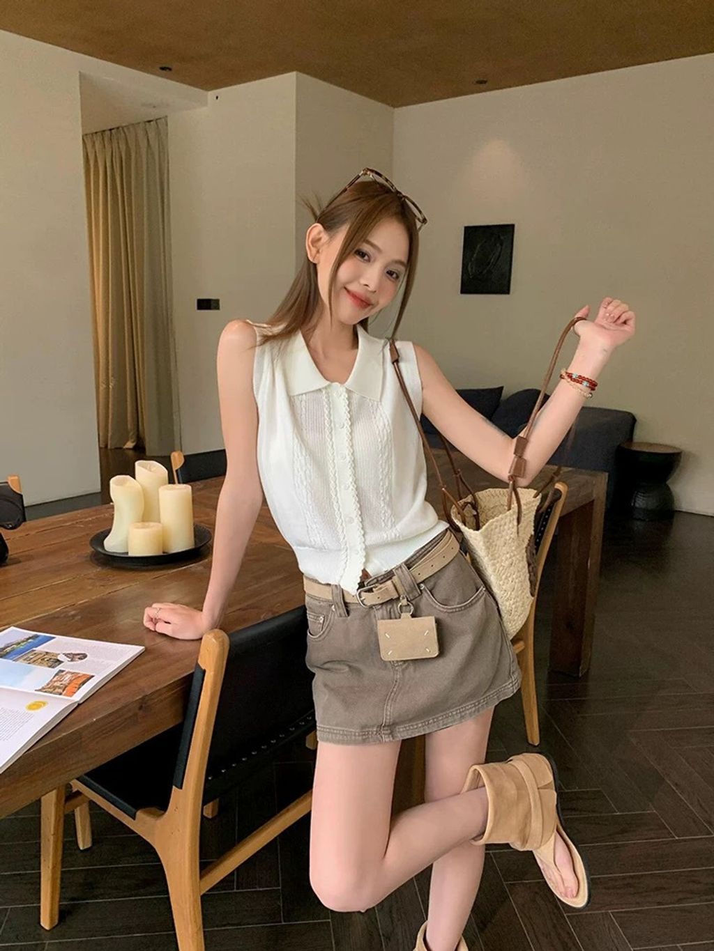 image_858CDD1C-1A2F-4BCB-8FF1-4F31D9940020_1773535758