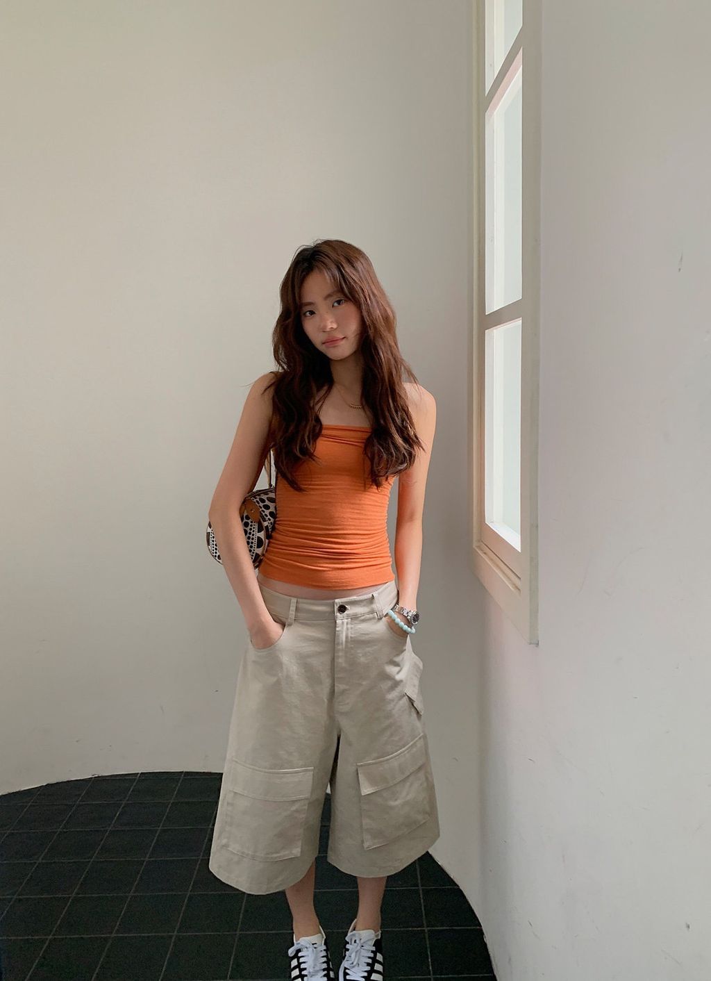 image_366BEBC3-F2DD-4A0E-B0FB-06606CE60954_1773535848