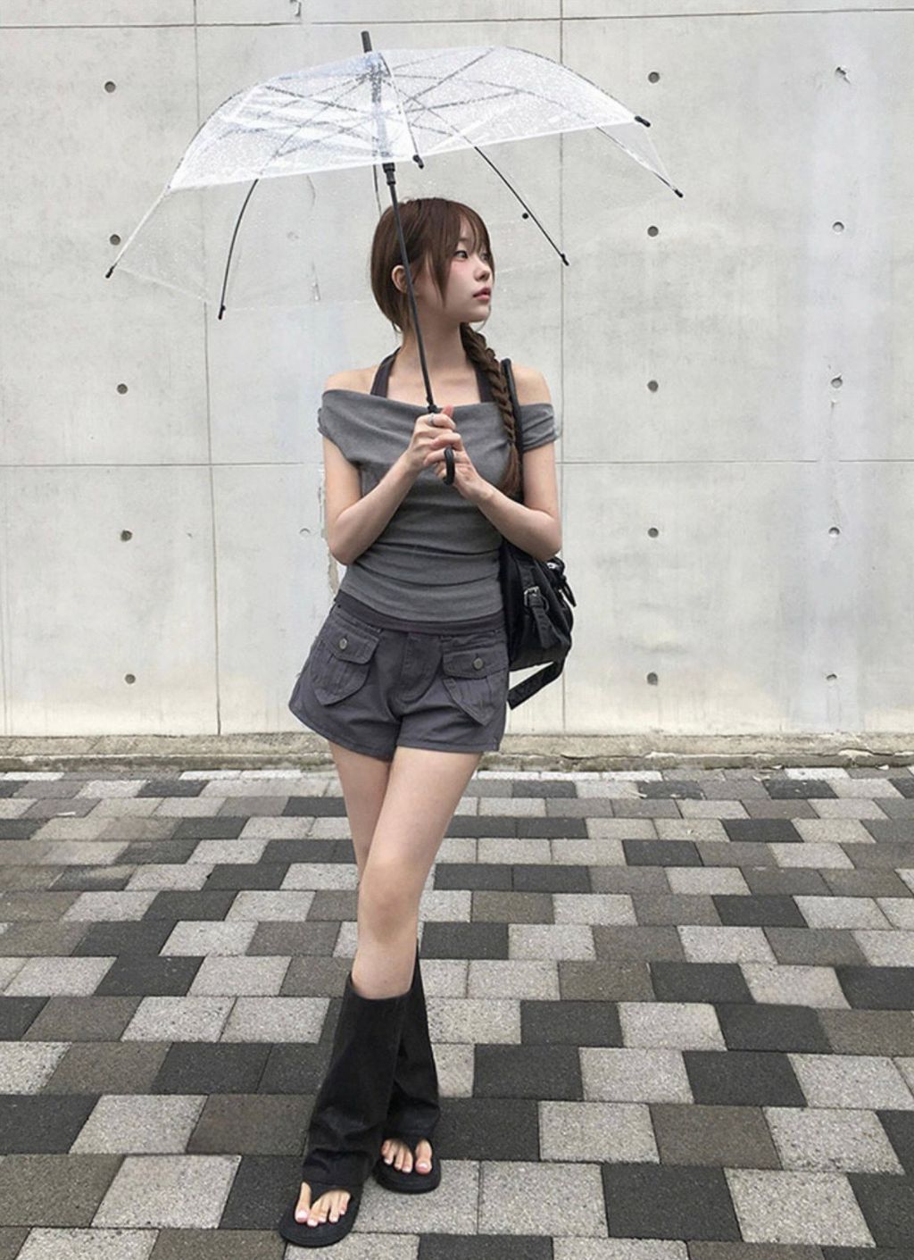 image_AD3F0A7C-B2E7-4828-A29A-D41BAA7E3247_1773535972