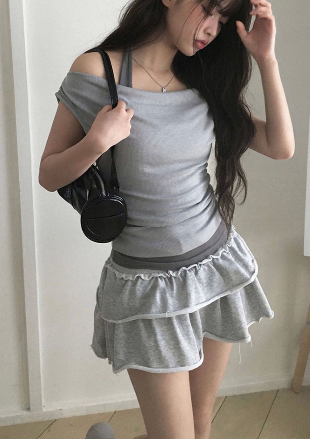 image_C96CDB6F-56D0-42EA-8B12-C165CB224B25_1773535972