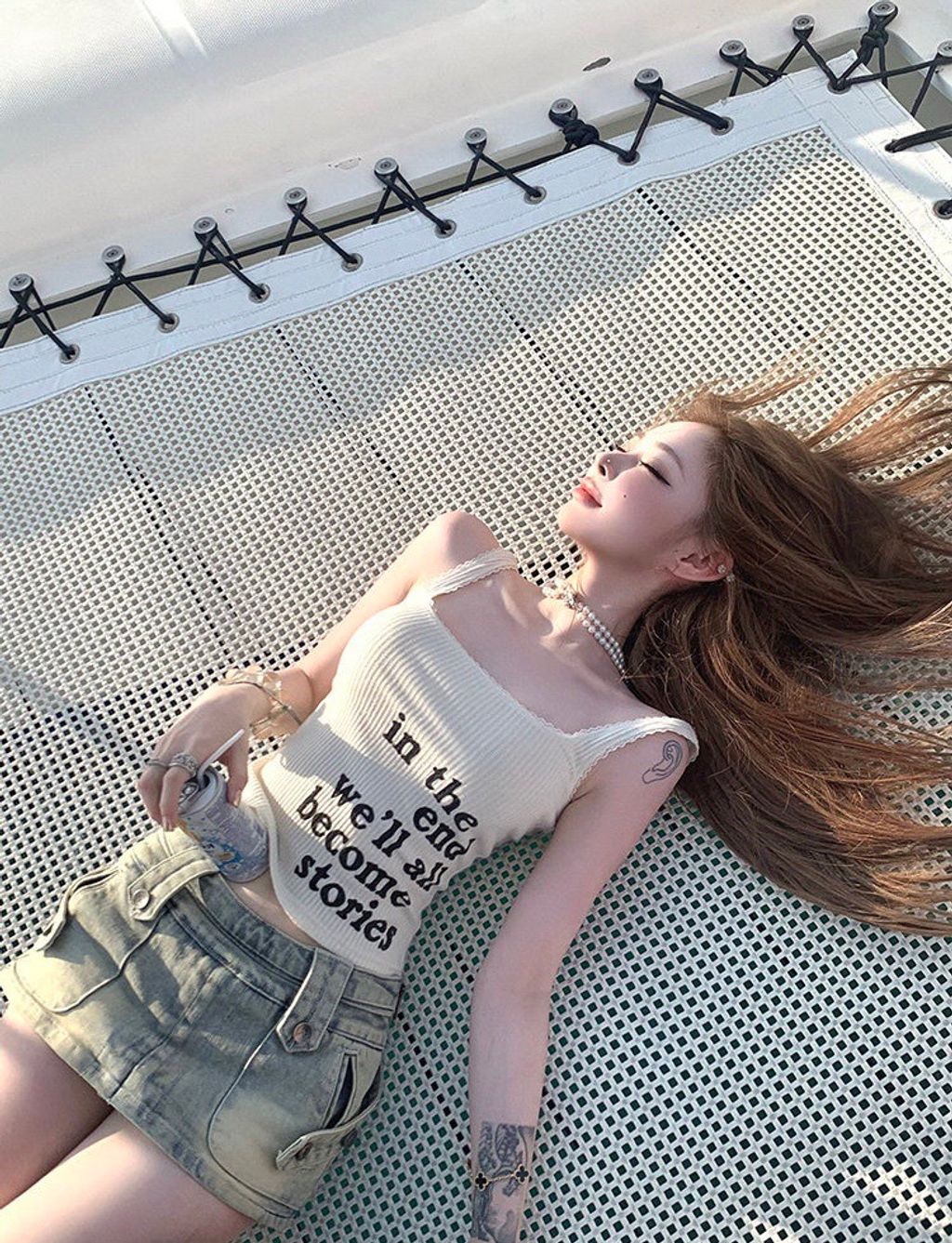 image_06EF8381-AEA5-4DF0-B2B3-C4D111FC4246_1773536203