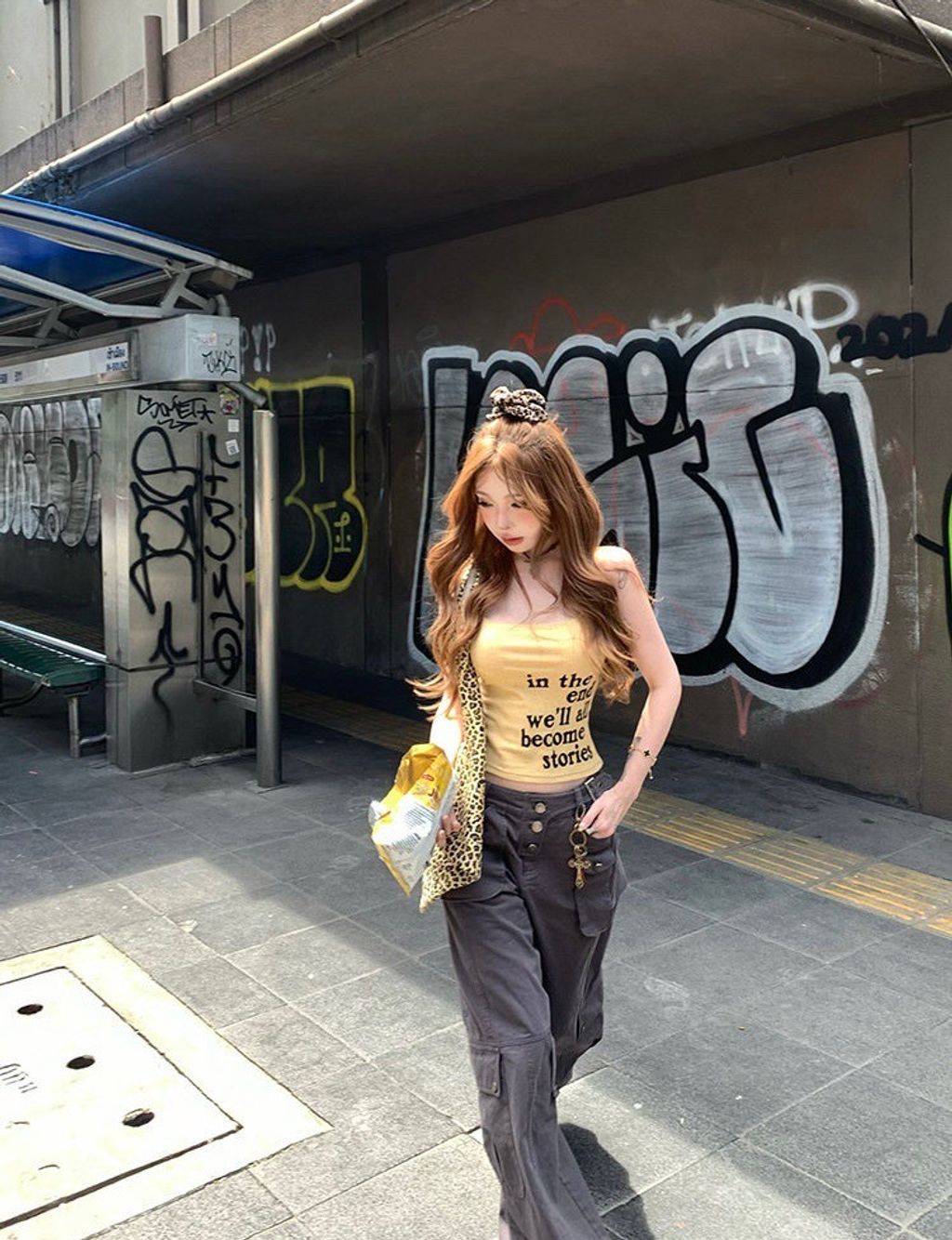 image_B59E8739-9AEA-48FE-837B-F90F1C8D6F68_1773536203