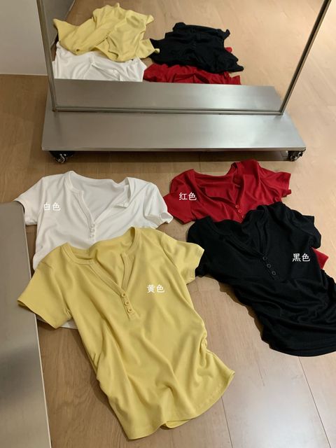 image_AC8BBD1C-6CD3-4A11-9543-05ECB85EE740_1773536533