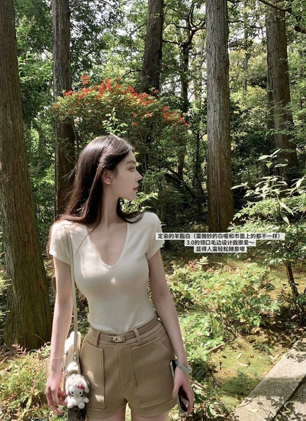 image_AA7EDBE8-210A-4ECF-85F6-78487D2AC416_1773536808