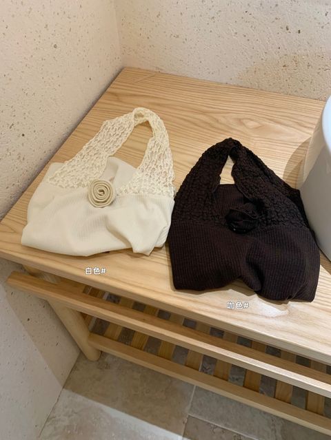 image_ECE0B0FF-3230-4D23-84FD-2A22F423E0E1_1773537154