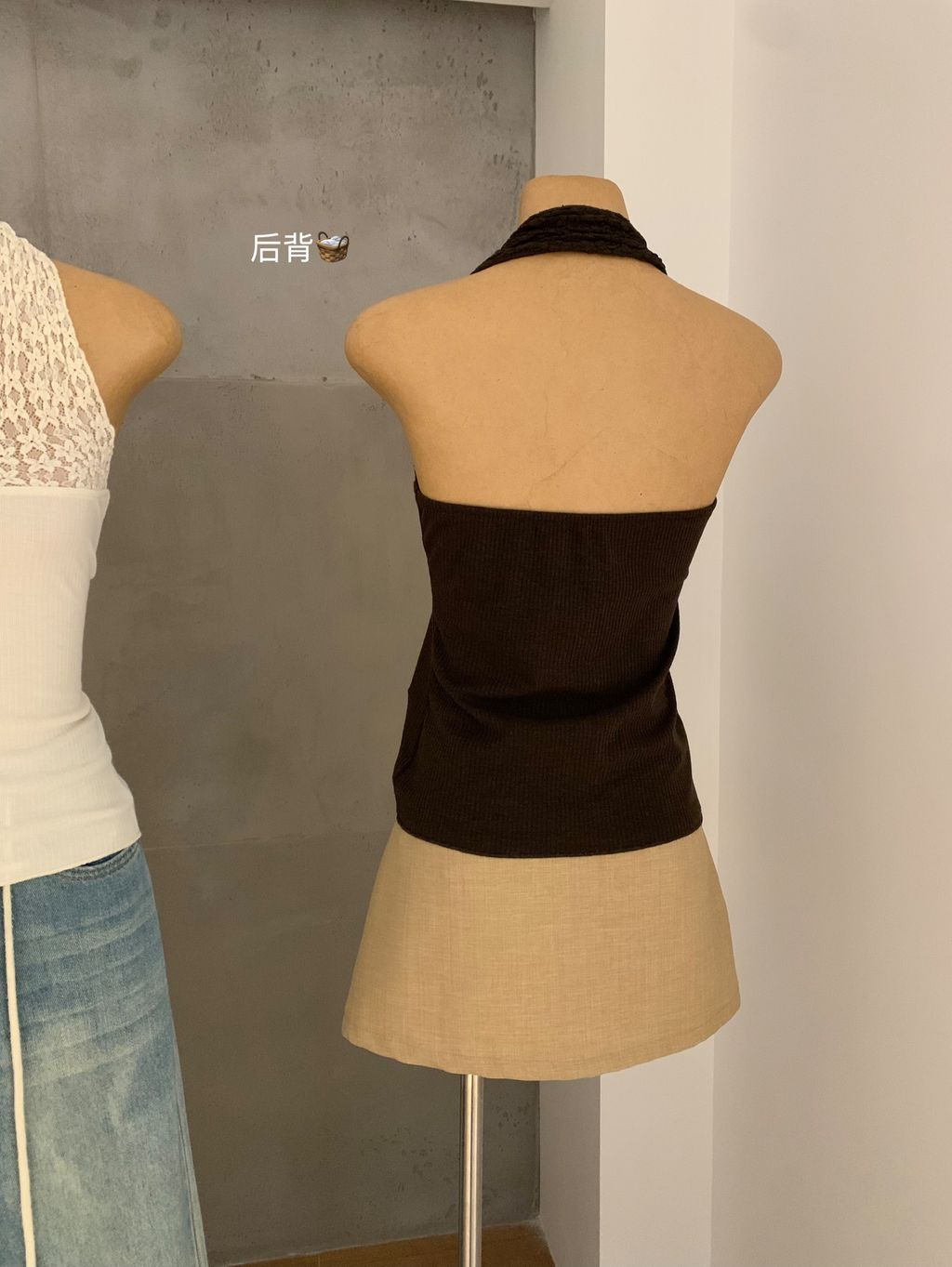 image_240AEEA3-25DC-4710-AC2C-E6586AFCA638_1773537154