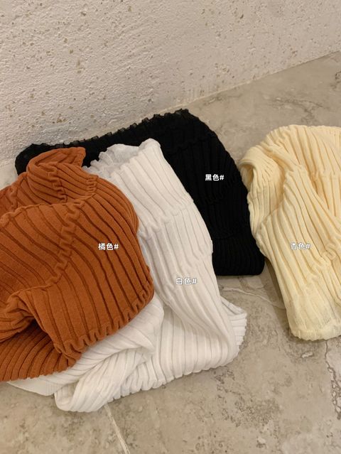 image_2642A5F0-3B11-47A3-8B2A-13A535DD11EB_1773537280