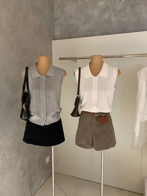 image_A93B19A0-B0EA-43C1-9AED-6604A1BFC54A_1773538889