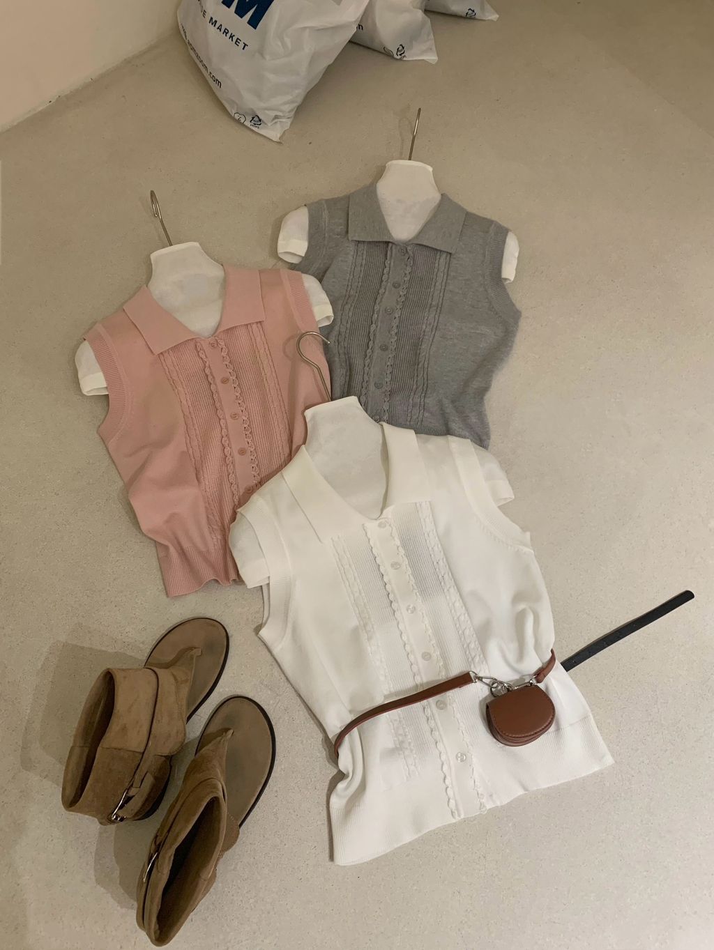 image_0337CA79-BCD1-4CC4-A12D-0EF205F6522A_1773538889