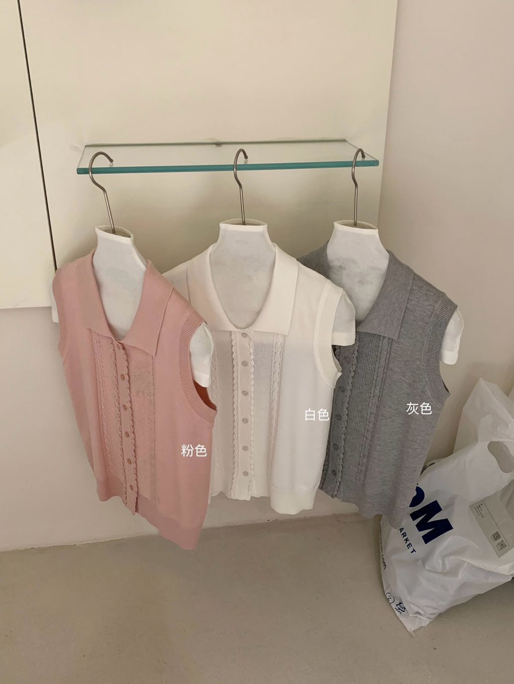 image_863F4A30-A58E-4B2E-AAB4-FF2FACC84800_1773538889