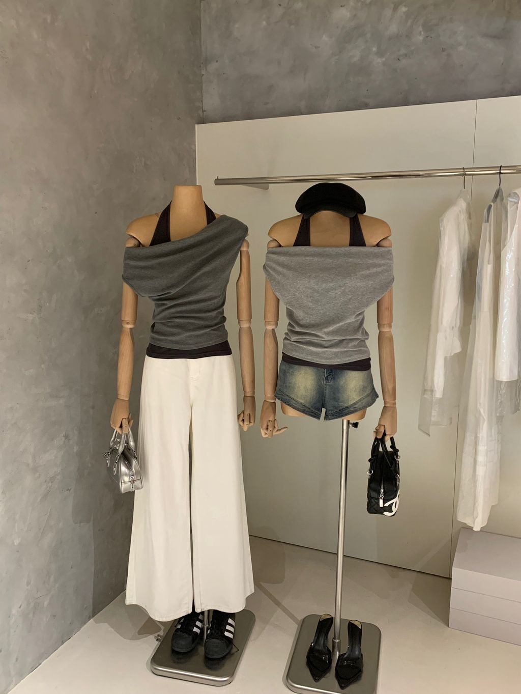 image_6E48D520-322B-4A48-9411-9D3C13D2072C_1773538948