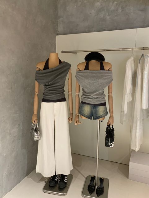 image_6E48D520-322B-4A48-9411-9D3C13D2072C_1773538948