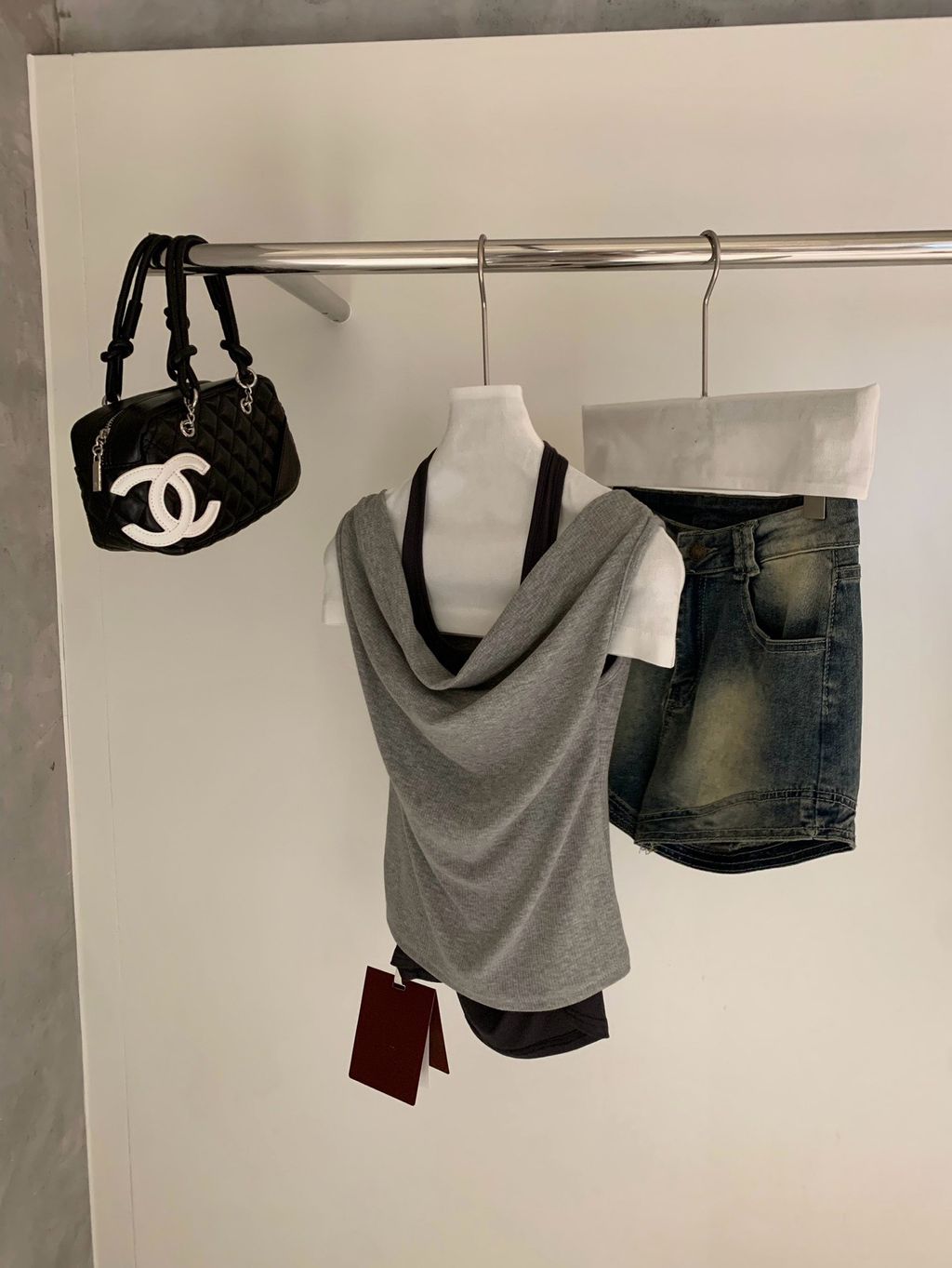 image_448AD1E5-D95D-4899-9ACA-09691FF103B3_1773538948