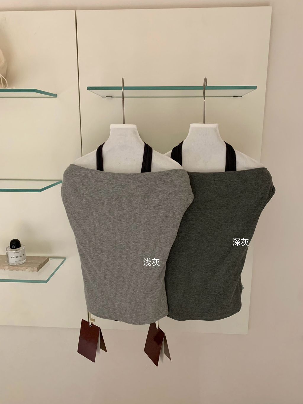 image_27BDB59B-A73D-406D-B539-22041B0D22BF_1773538948