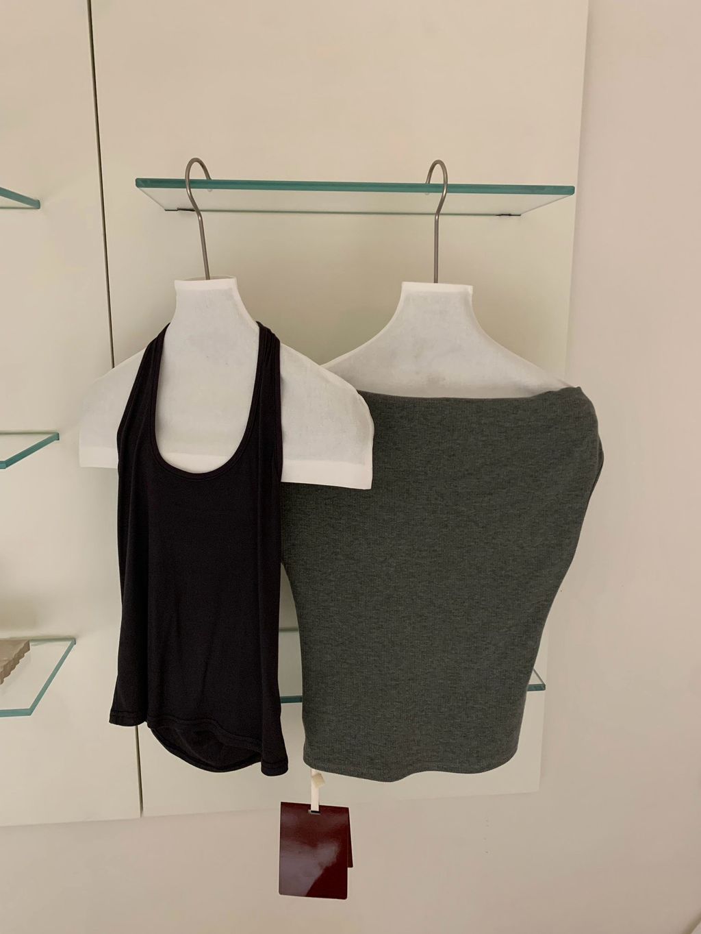 image_4A3CAC60-0686-407C-8B88-49F840198307_1773538948