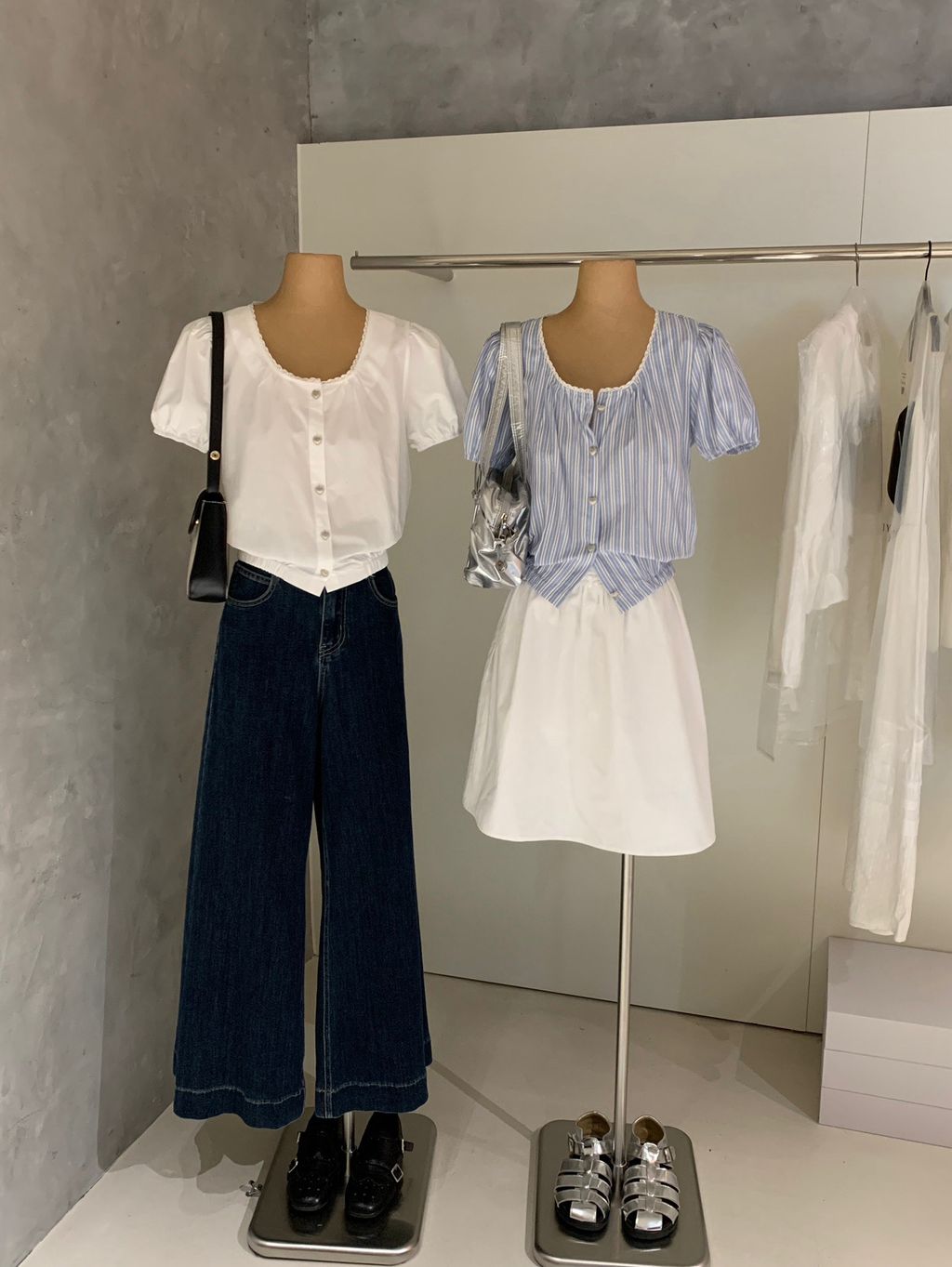 image_746B652C-1A6B-4476-8074-200D380DD364_1773539023