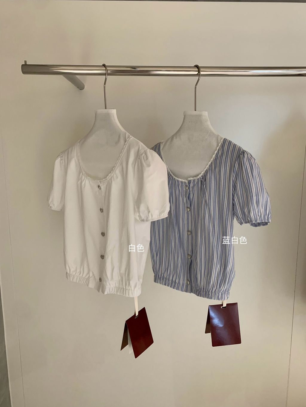 image_48025CA3-4374-4966-81B4-676857459C1B_1773539023