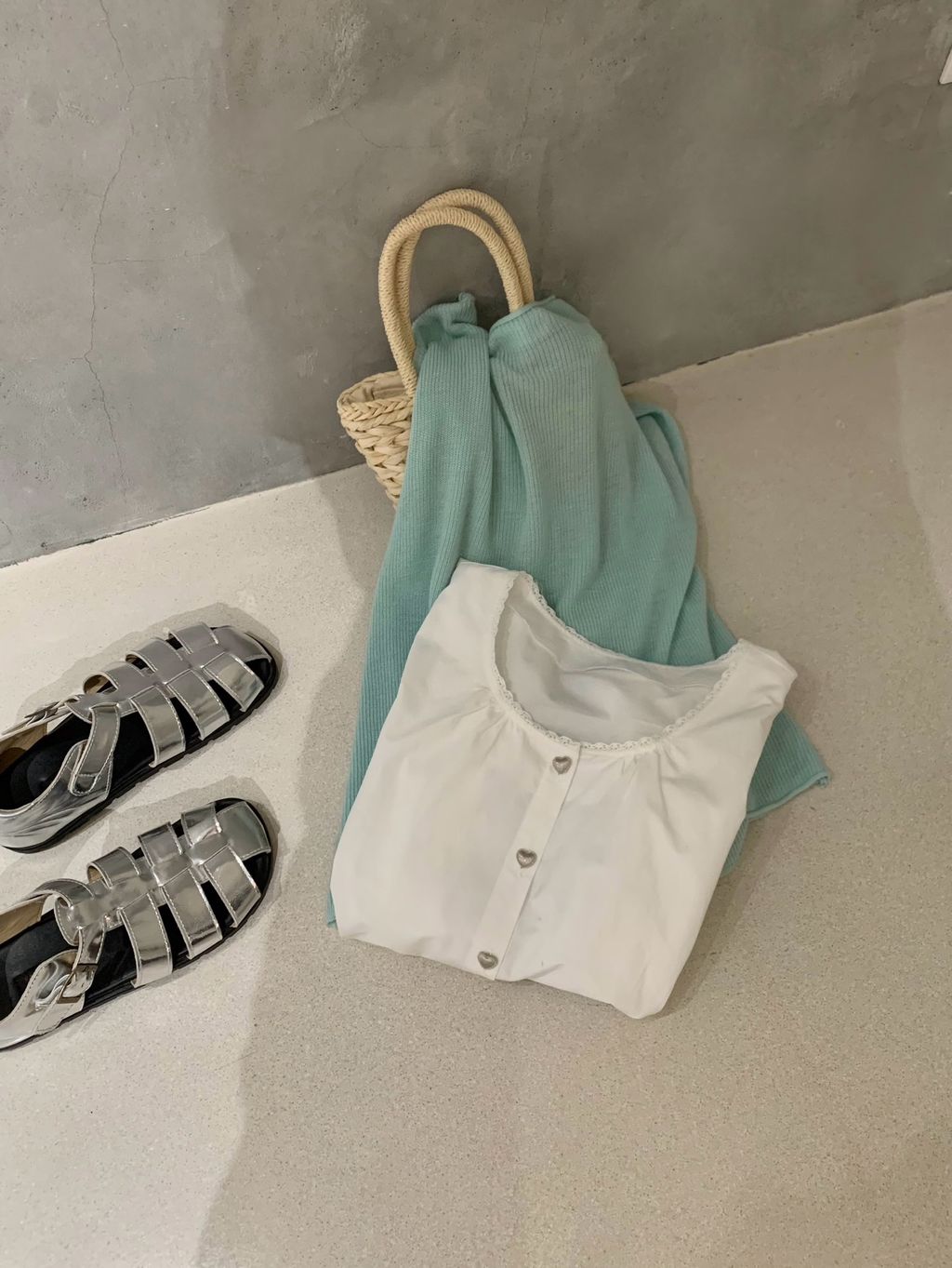 image_6E3D06DE-CA32-4EEE-8EAB-CFF2335D020B_1773539023