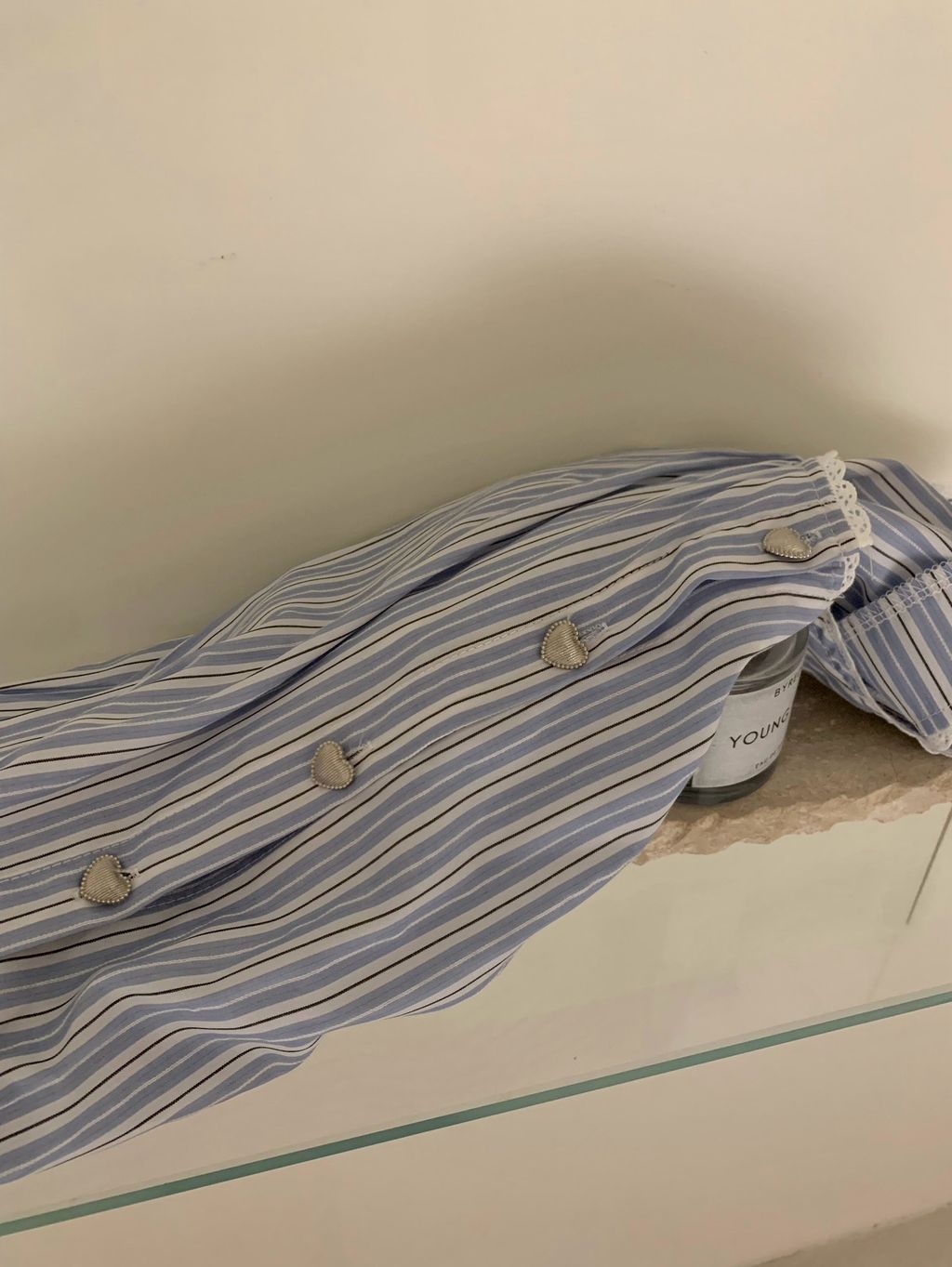 image_AC3E773E-A4CC-4FE8-A14F-9D03895C8874_1773539023