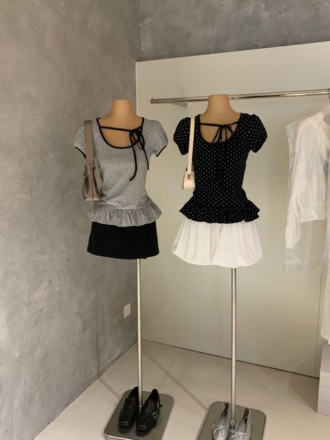 image_4A5E3DDA-F5D4-4AE7-95C5-3B551C5CDC76_1773539082