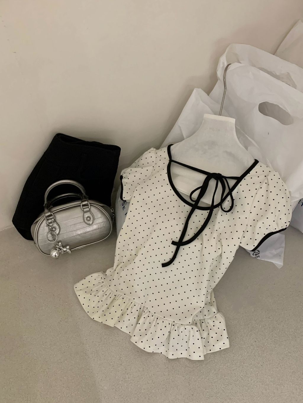 image_08757D0D-4CCE-44C0-8F96-DC865296C64A_1773539082