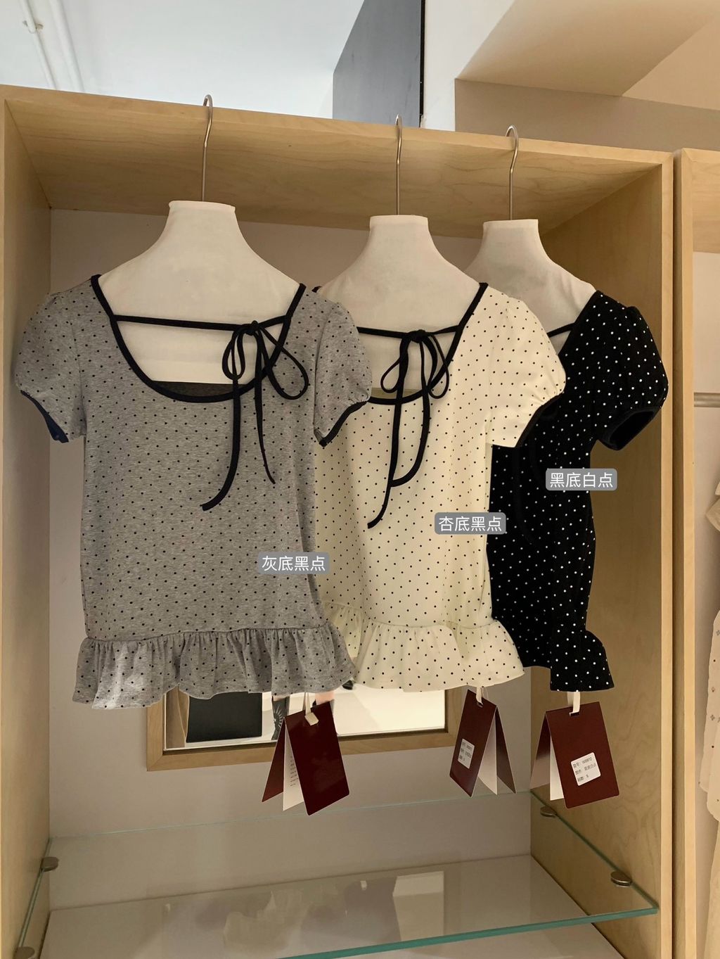 image_2494FE85-0A7A-4EA0-977D-4B11105520DA_1773539082