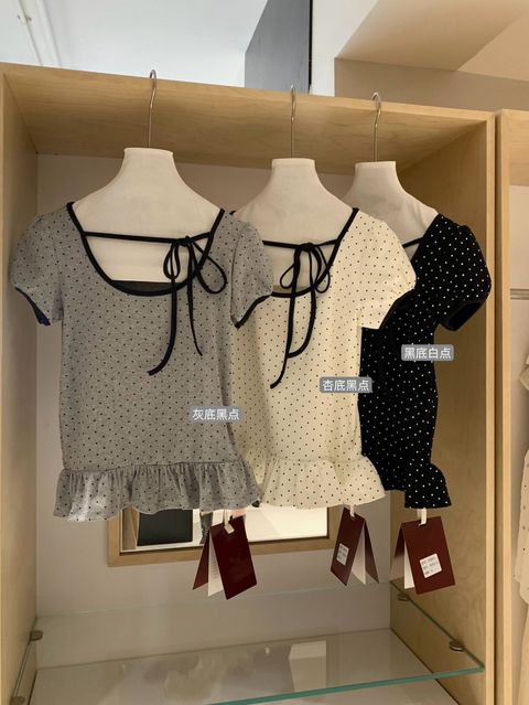 image_2494FE85-0A7A-4EA0-977D-4B11105520DA_1773539082