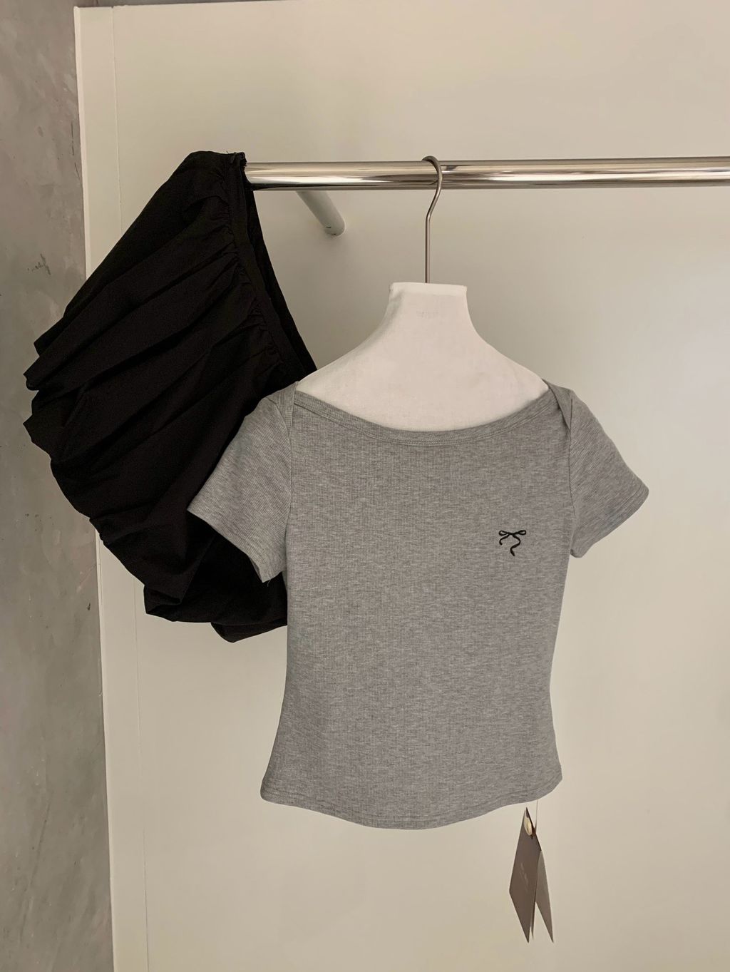 image_2F78306C-E360-48E0-A952-85E4AA6ACD80_1773539144