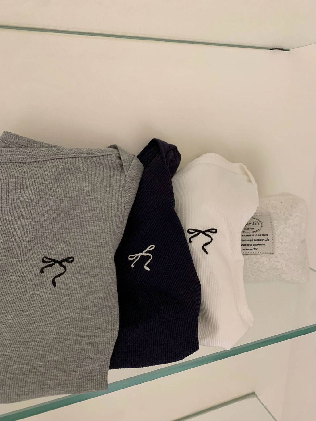 image_68F41912-E8FE-4FA1-A5B1-C67A5969A87E_1773539144