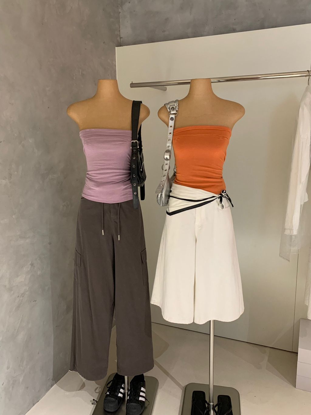 image_A9AEFD8D-9E0E-452B-A4A6-38508FCAC41F_1773539210