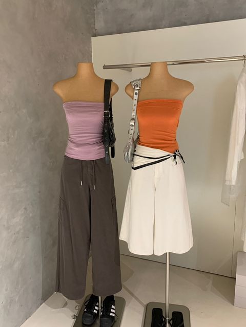 image_A9AEFD8D-9E0E-452B-A4A6-38508FCAC41F_1773539210