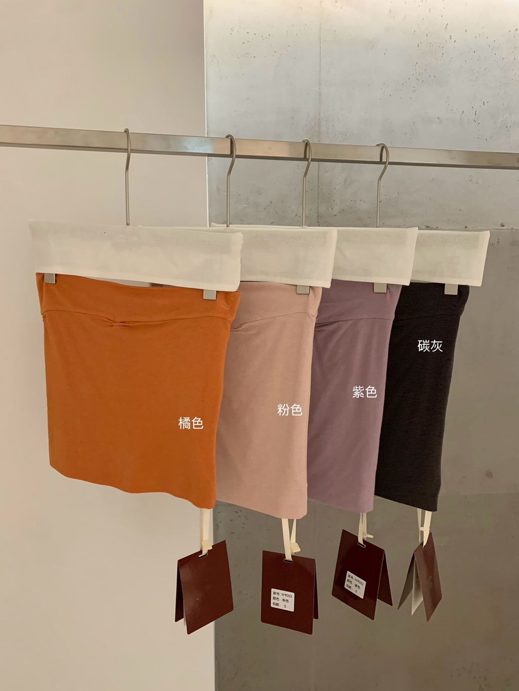 image_97087AF7-81BA-41CC-B0F2-E82BD30DA2EF_1773539210