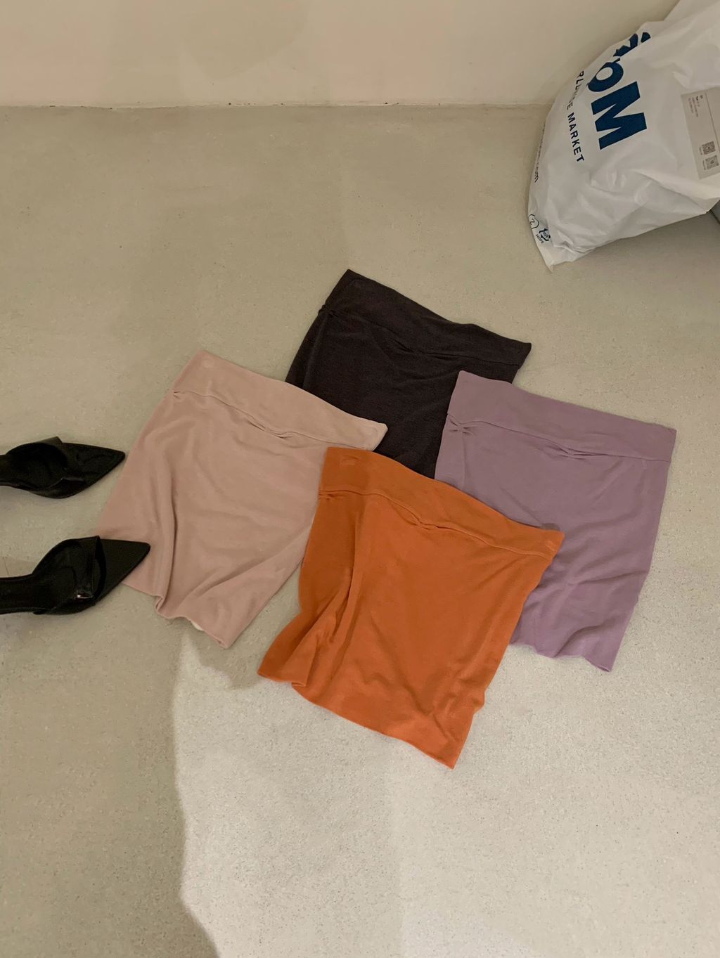 image_469A5943-A0D0-4F83-959D-2D769D3A8FCC_1773539210