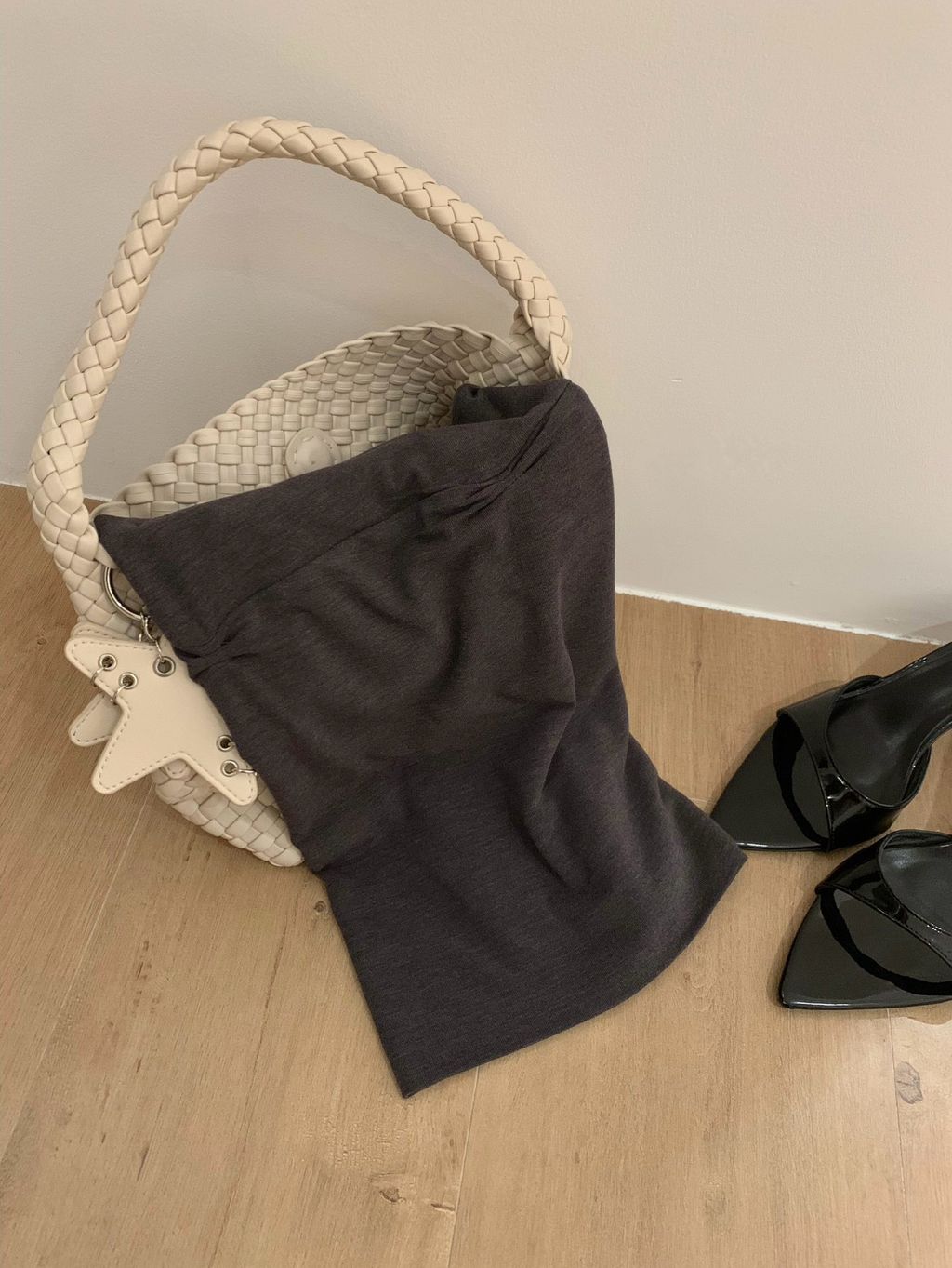 image_292FAFF4-B42F-42CB-A0B7-C4AB07EEBF66_1773539210