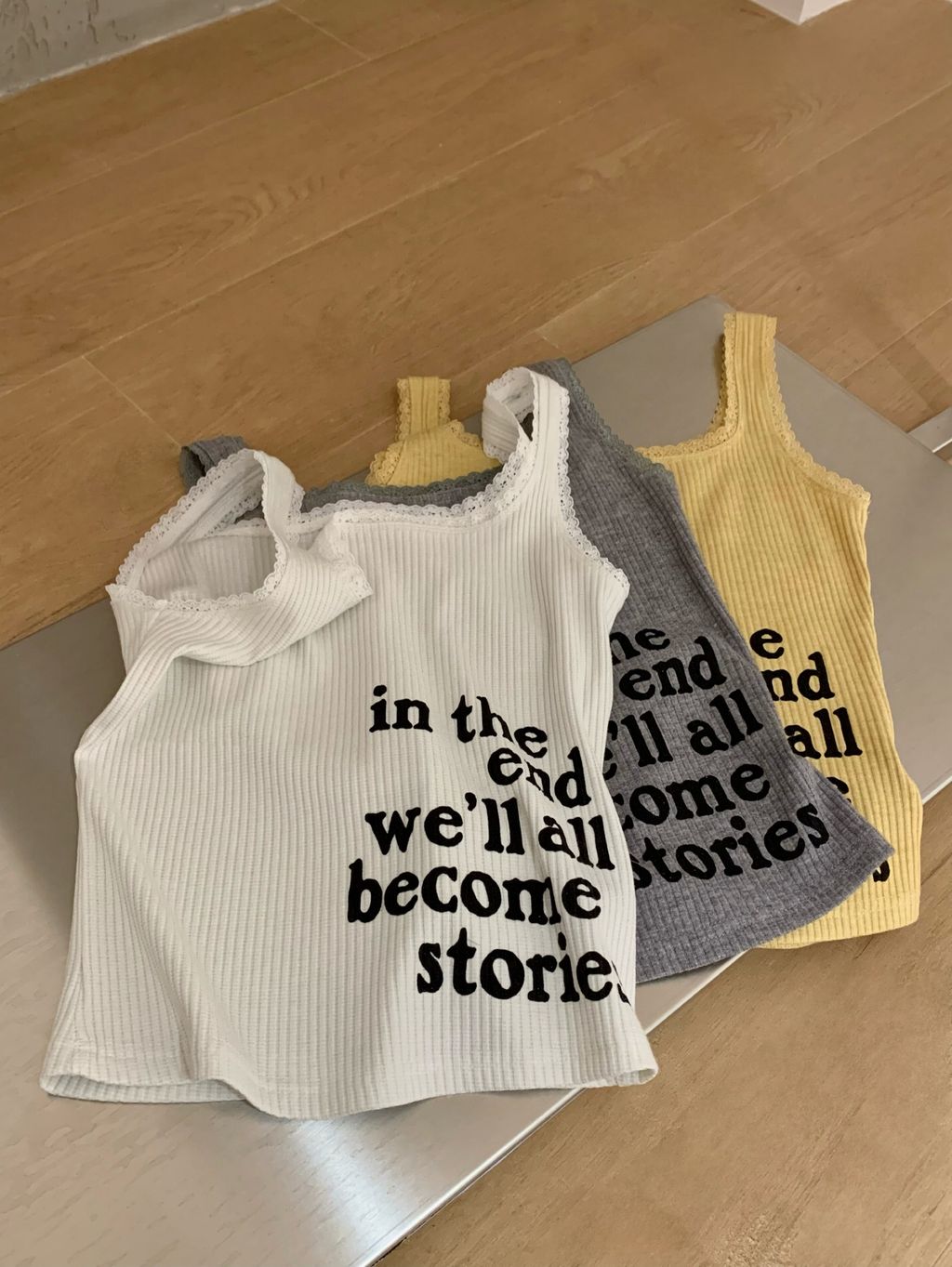 image_0387CA6C-637D-47AC-A288-3536DEF22B2D_1773539278