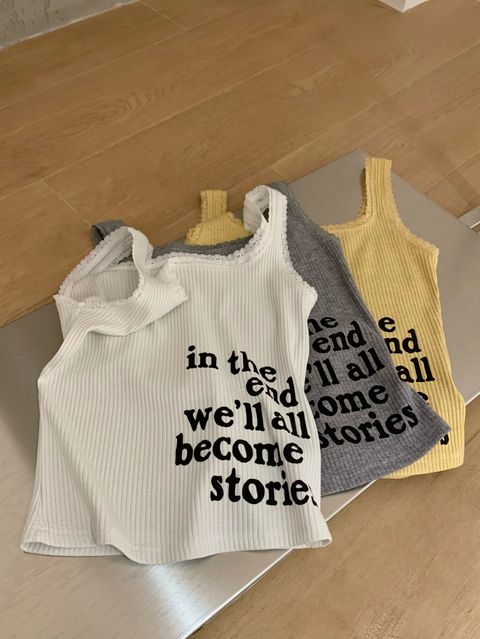 image_0387CA6C-637D-47AC-A288-3536DEF22B2D_1773539278