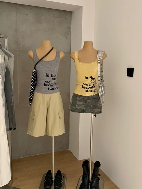 image_A883C1B1-3464-432F-A751-8BFEA494EEE0_1773539278