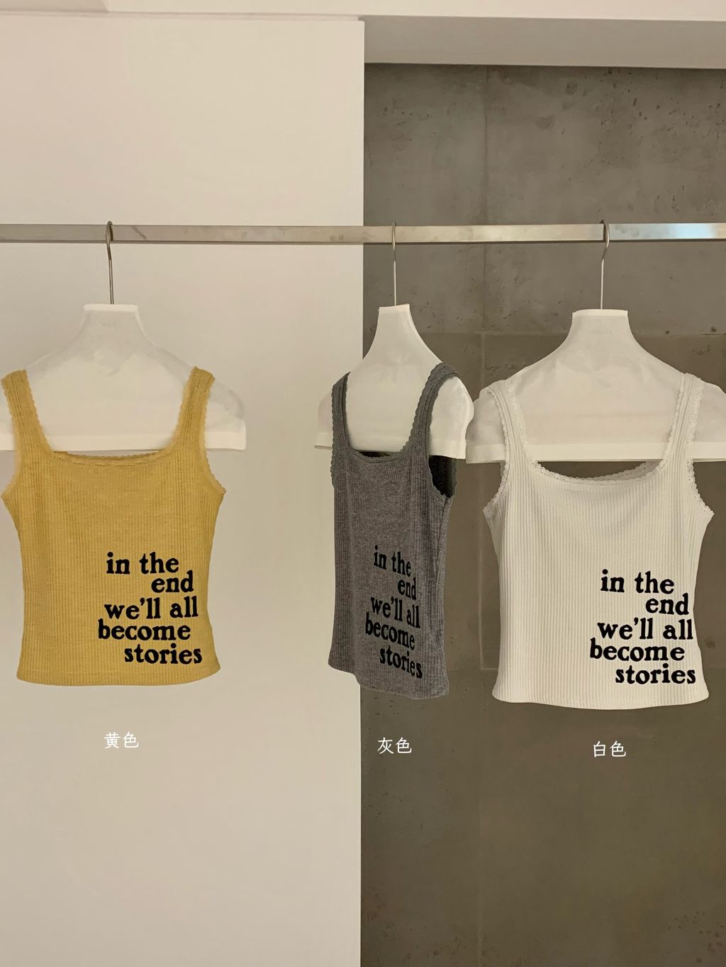 image_6B17B55E-FEDE-49F0-AD4C-D378C497A0DE_1773539278