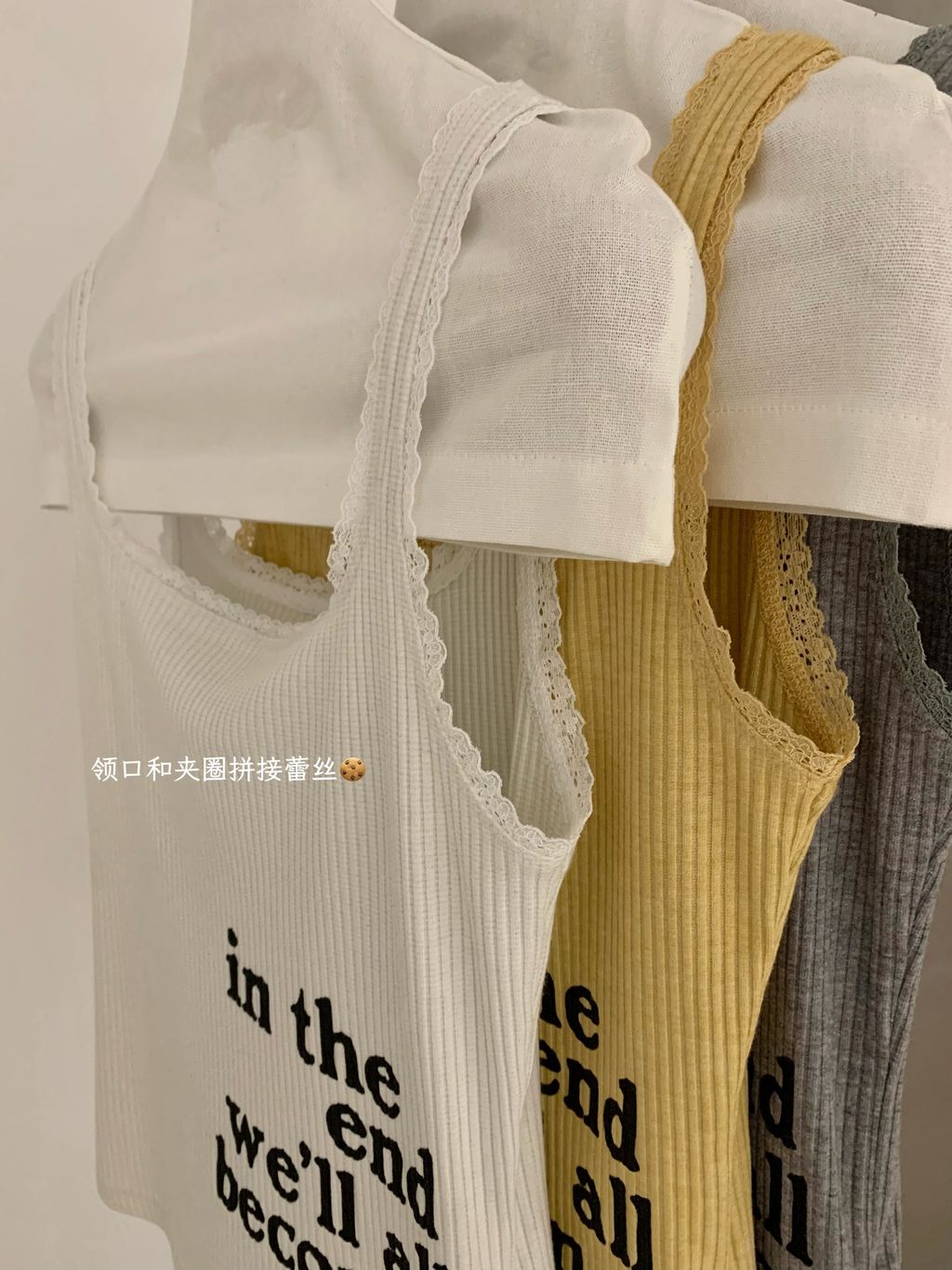 image_2047B116-6F75-45B1-A9DD-3D4182FD4992_1773539278