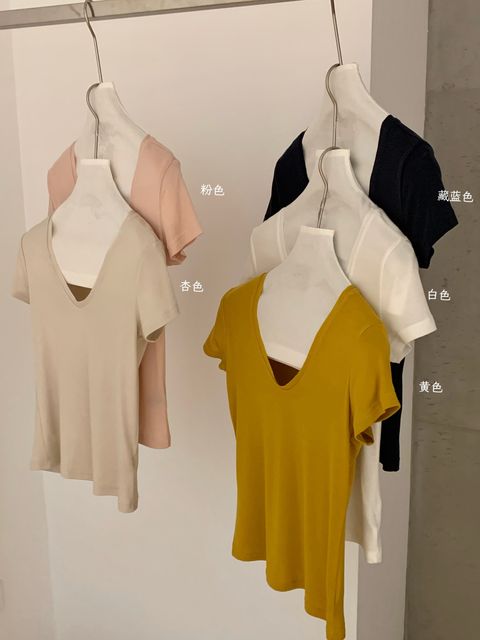 image_630B0FC2-33C4-4CE1-B63C-6AA3BFFAE4FB_1773539345