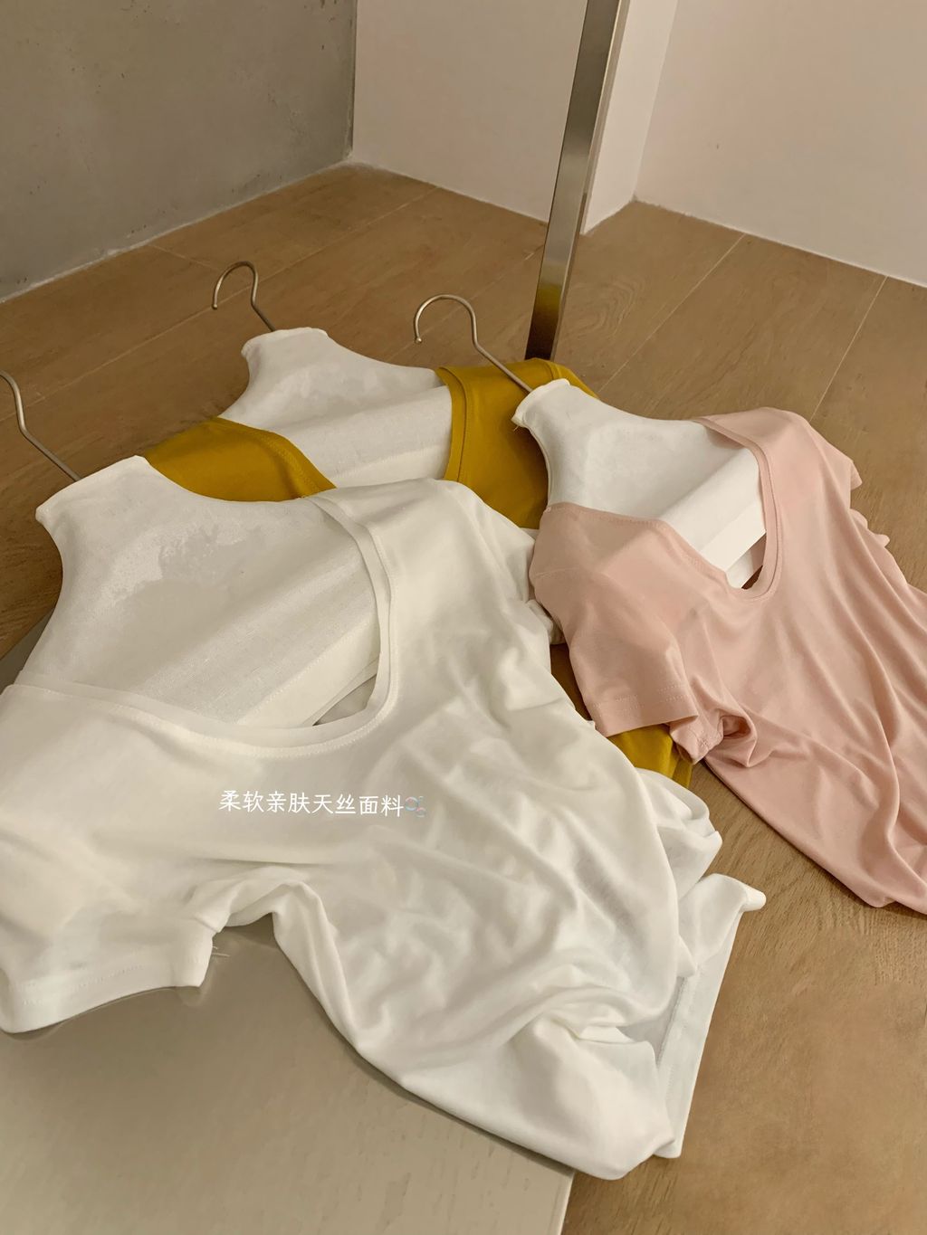 image_F32CABAB-AAD8-4BC3-B27B-73FA5282EC6C_1773539345