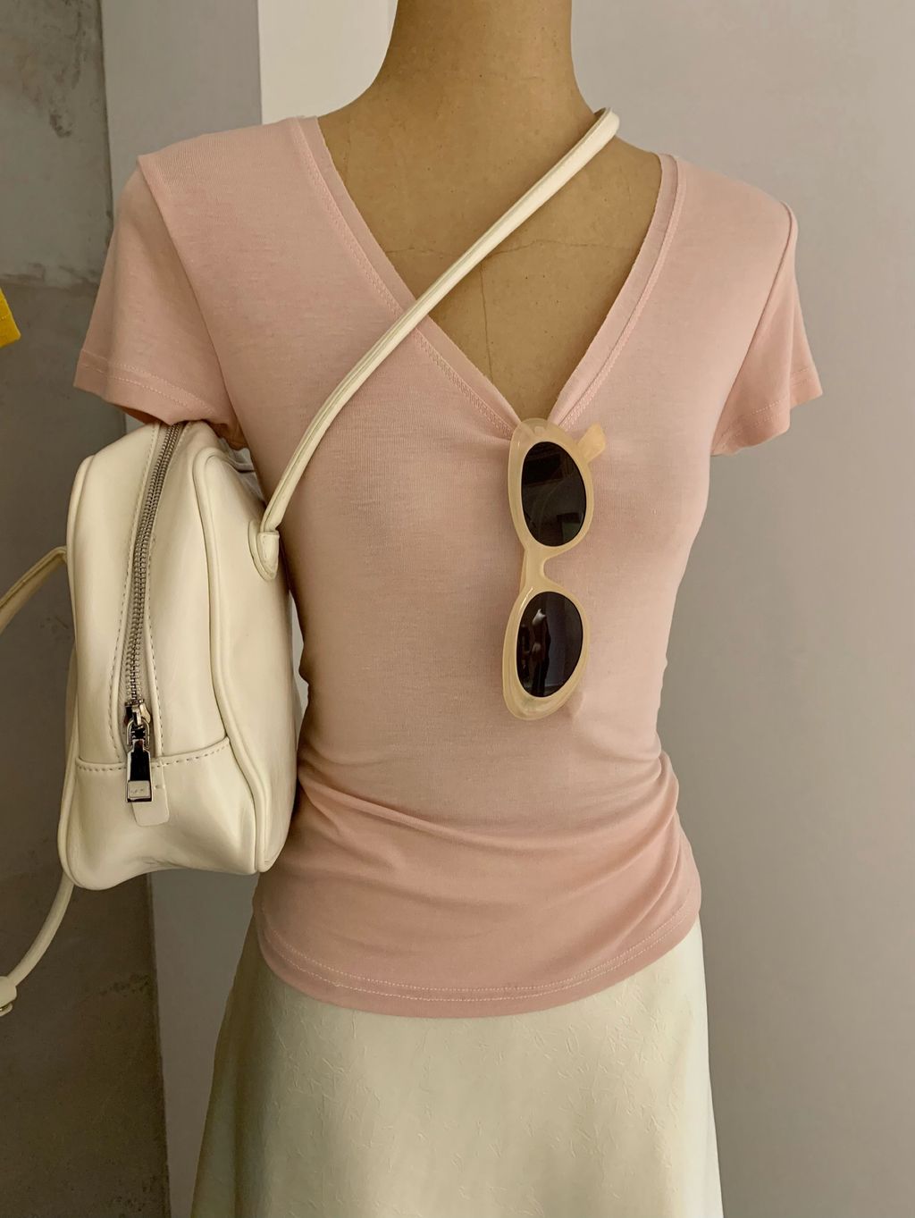 image_82330605-08EC-4B40-A021-E6695B743CFC_1773539345