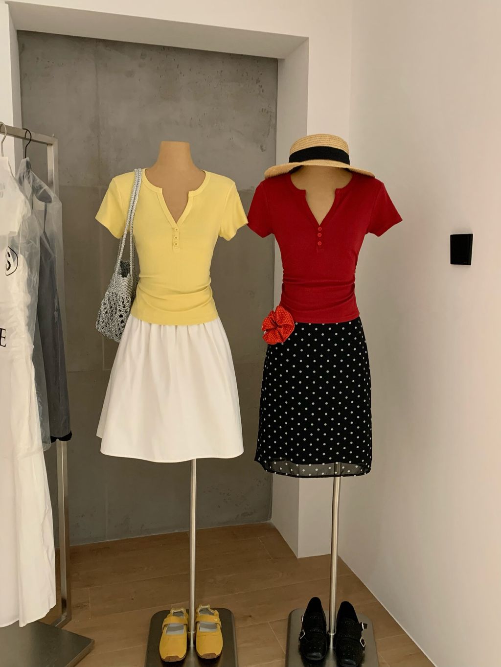 image_36415B16-1F67-402D-A47C-3435FEDCDF74_1773539412