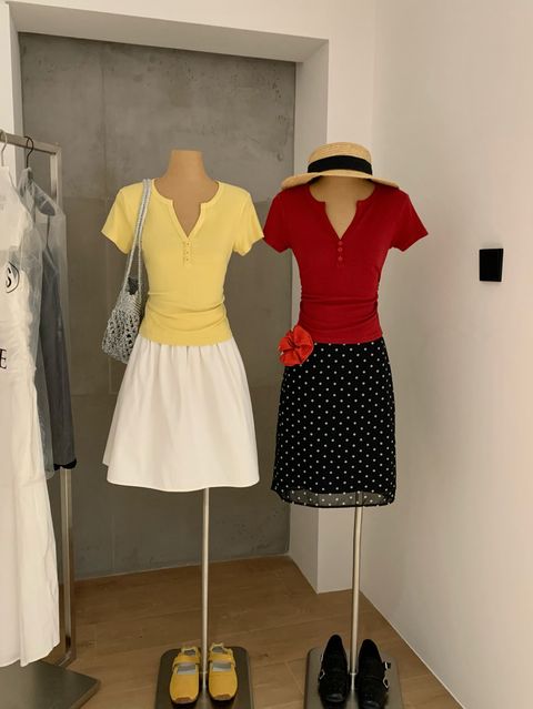 image_36415B16-1F67-402D-A47C-3435FEDCDF74_1773539412