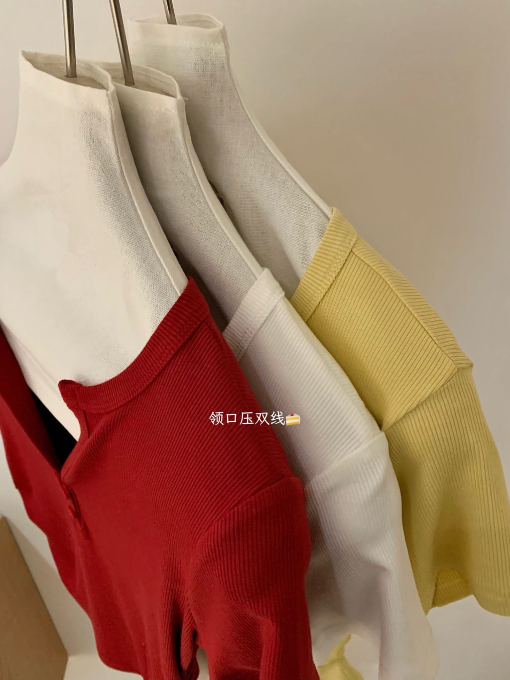 image_9B66FED7-8A12-4BB1-9EF1-9C84CF93AC88_1773539412